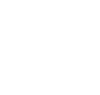 logonefelishome_fav_white