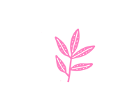 services_pink